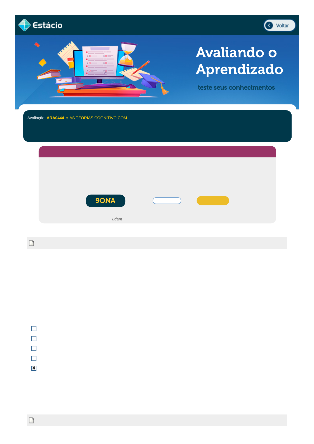 Psinove - Inovamos a Psicologia - Metáfora da Areia Movediça Quando alguém  se encontra preso na areia movediça, o impulso automático que tem é lutar e  mexer-se para sair dela. Isso é