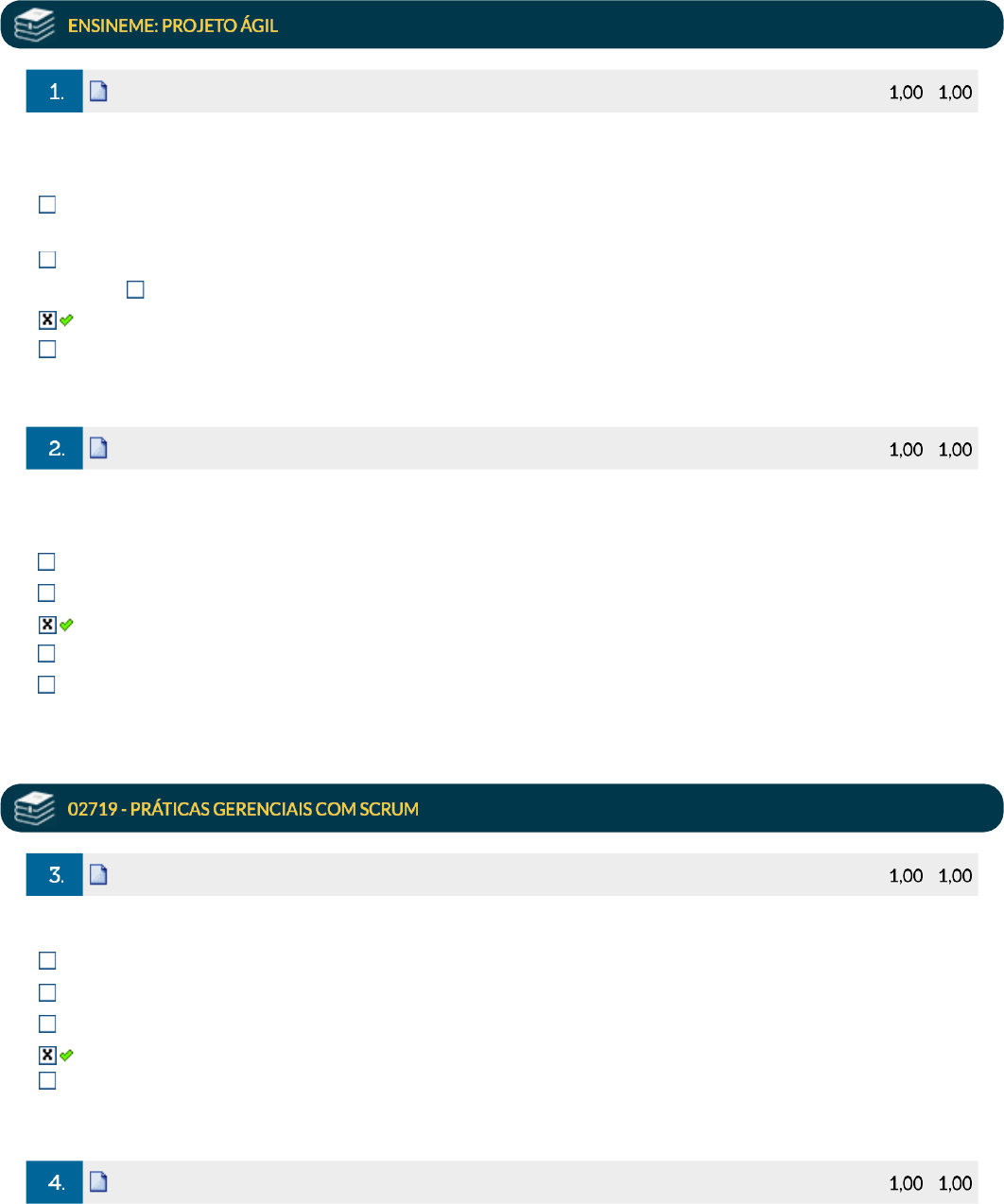 Guia do Iniciante 06: Artefatos e seus Status parte 1/3