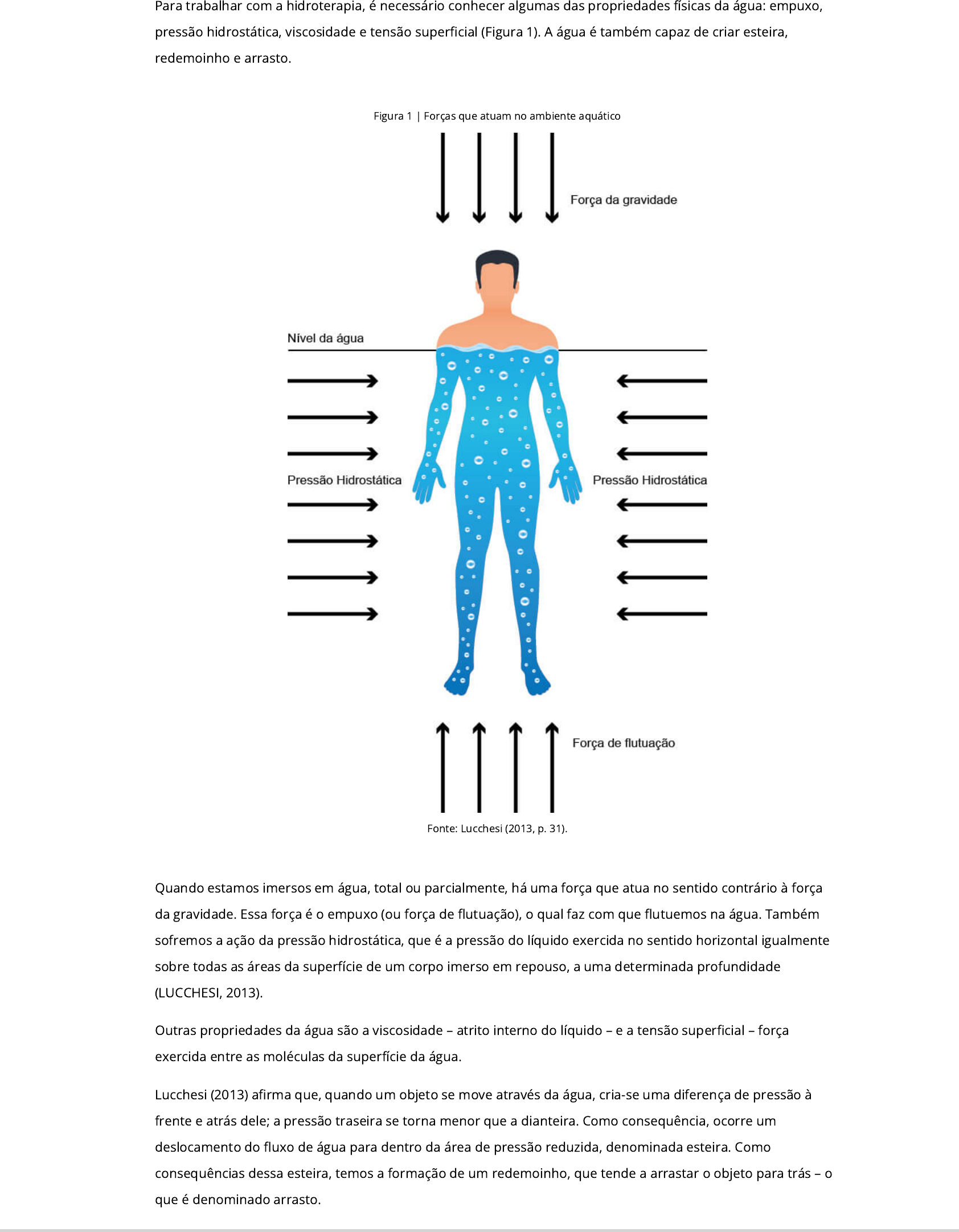 Chaturanga Pranayama - Respiração que acalma e ajuda na concentração 