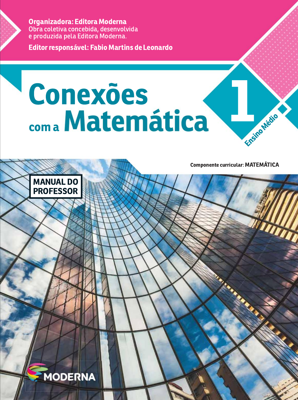 Conexoes Com A Matematica Volume 1 Matematica Basica 49