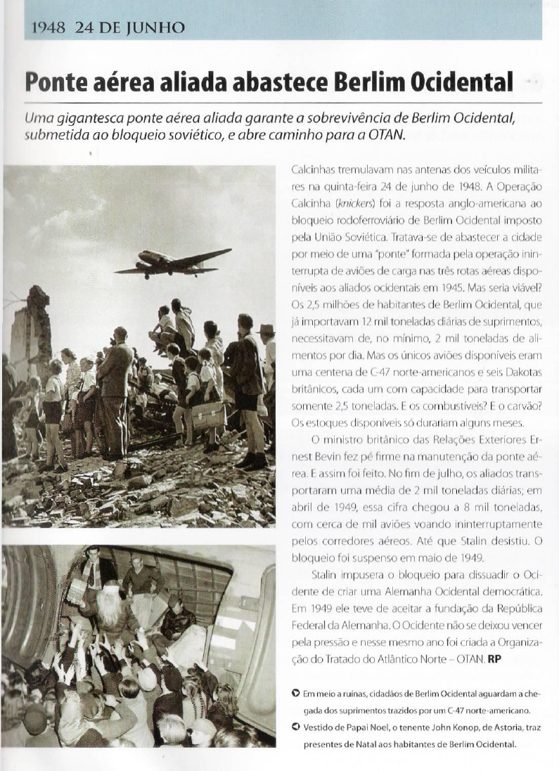 Miami cambia el ritmo, image size:795x1097