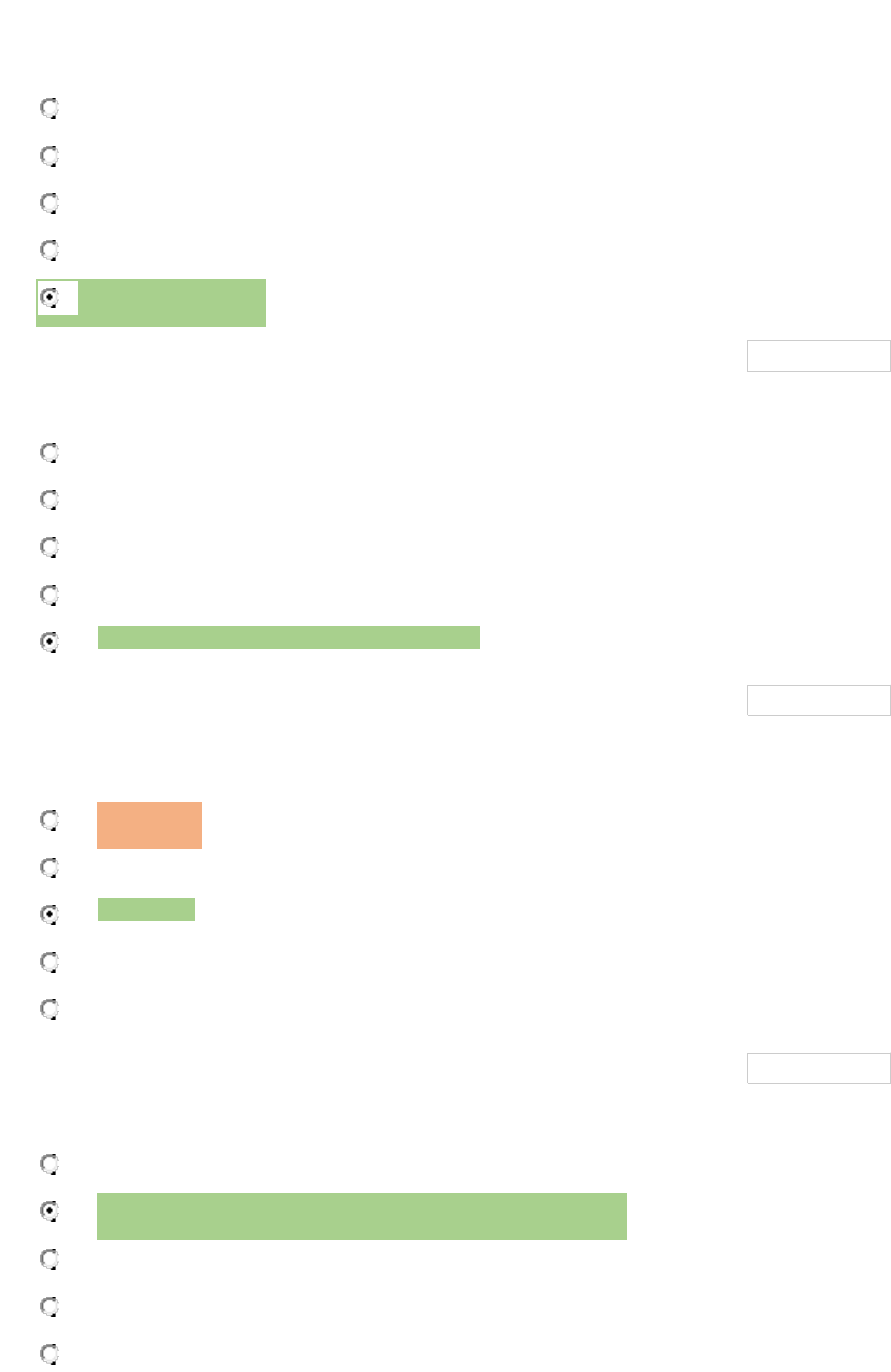 Exercícios sobre acentuação gráfica: teste se você sabe usar pontuação