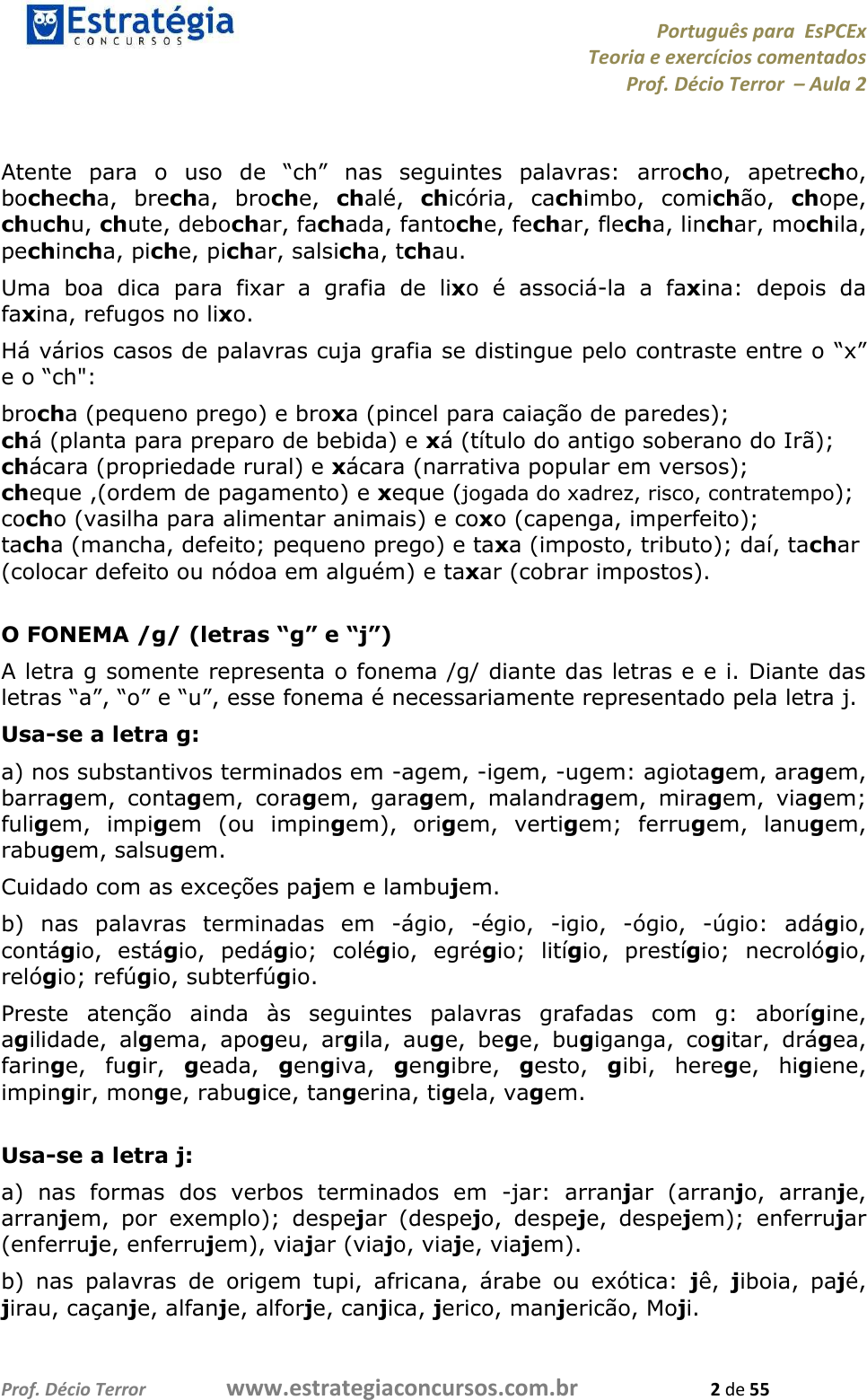 Palavras e origens: O cheque nem sempre está em xeque