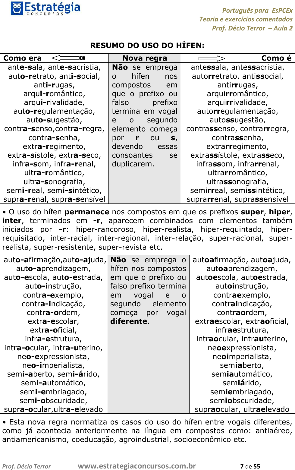 Encerrado] [Encerrado] [DXP] 2º Bug mais critico do DXP - Tópicos Sem  Resposta - xTibia - Sua comunidade de Otserv e Tibia