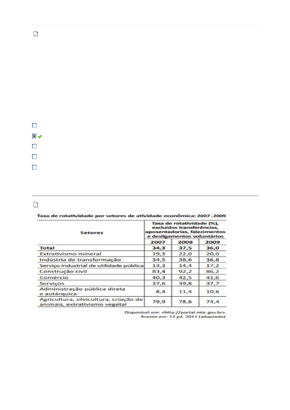 Simulado Estilo UVA 2016.1 e UECE 2016.1