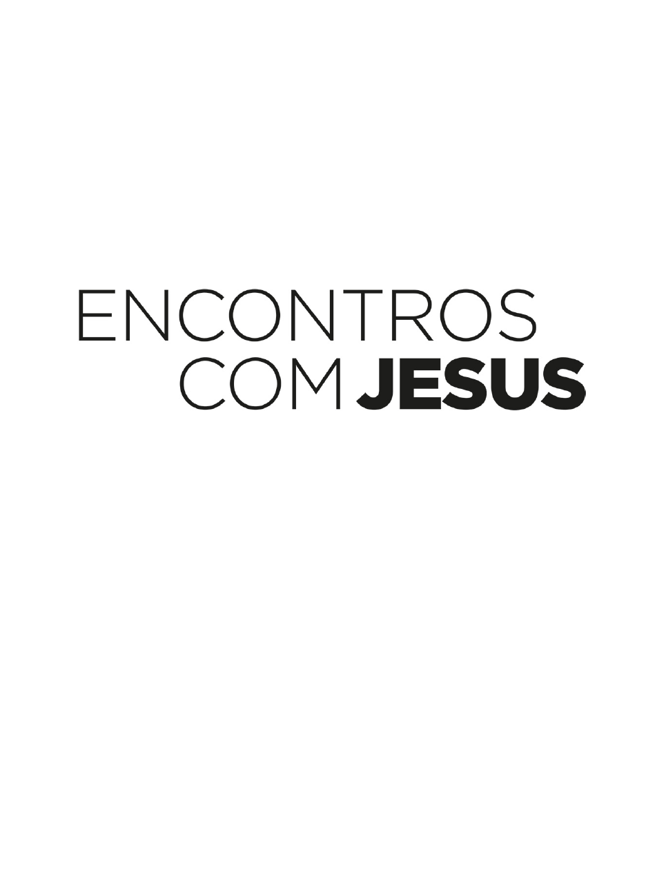 E Jesus disse-lhe: Se tu podes crer; tudo é possível ao que crê. (Marc