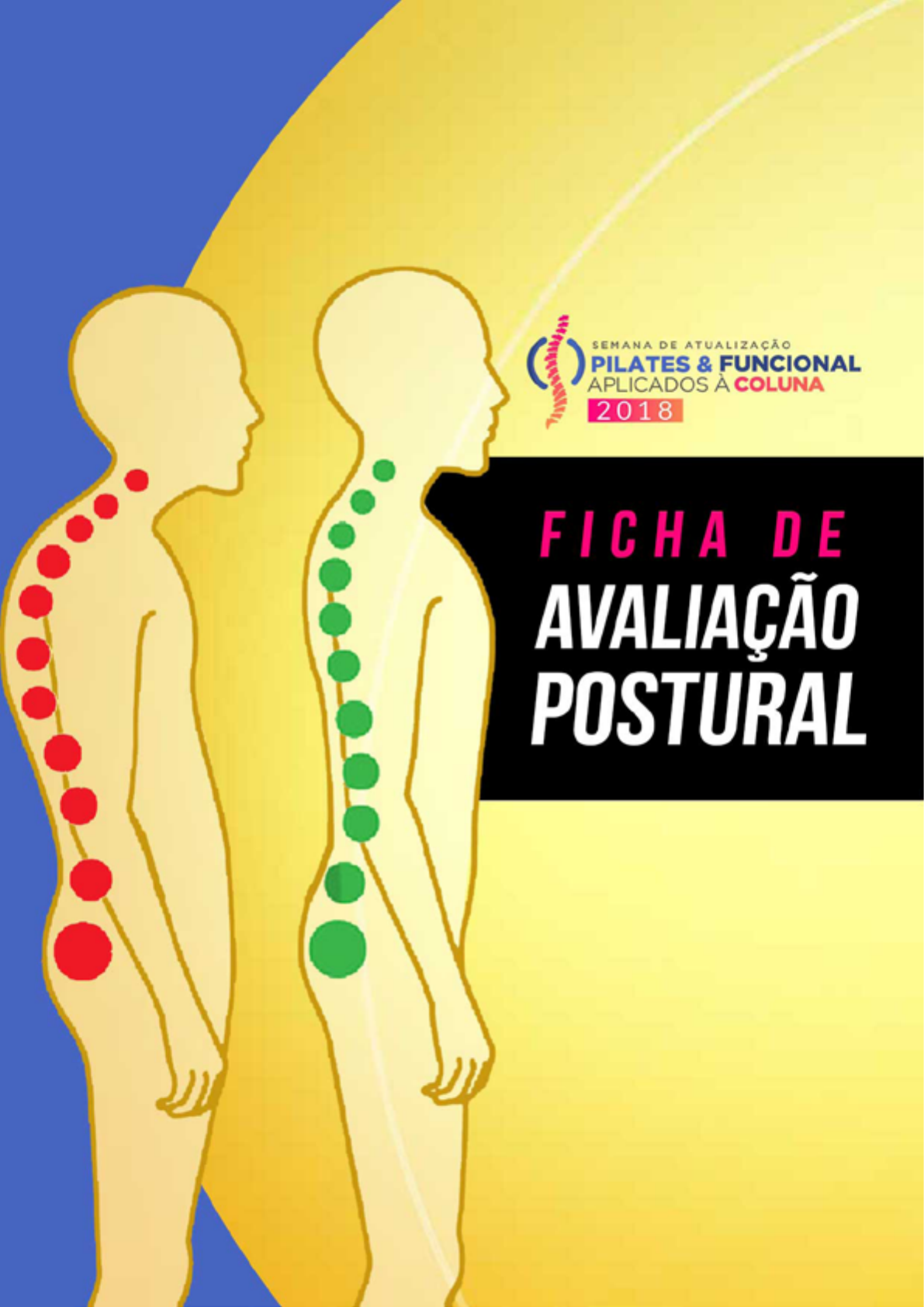 Fichade avaliação geriatria  Ficha anamnese, Avaliação, Avaliação postural