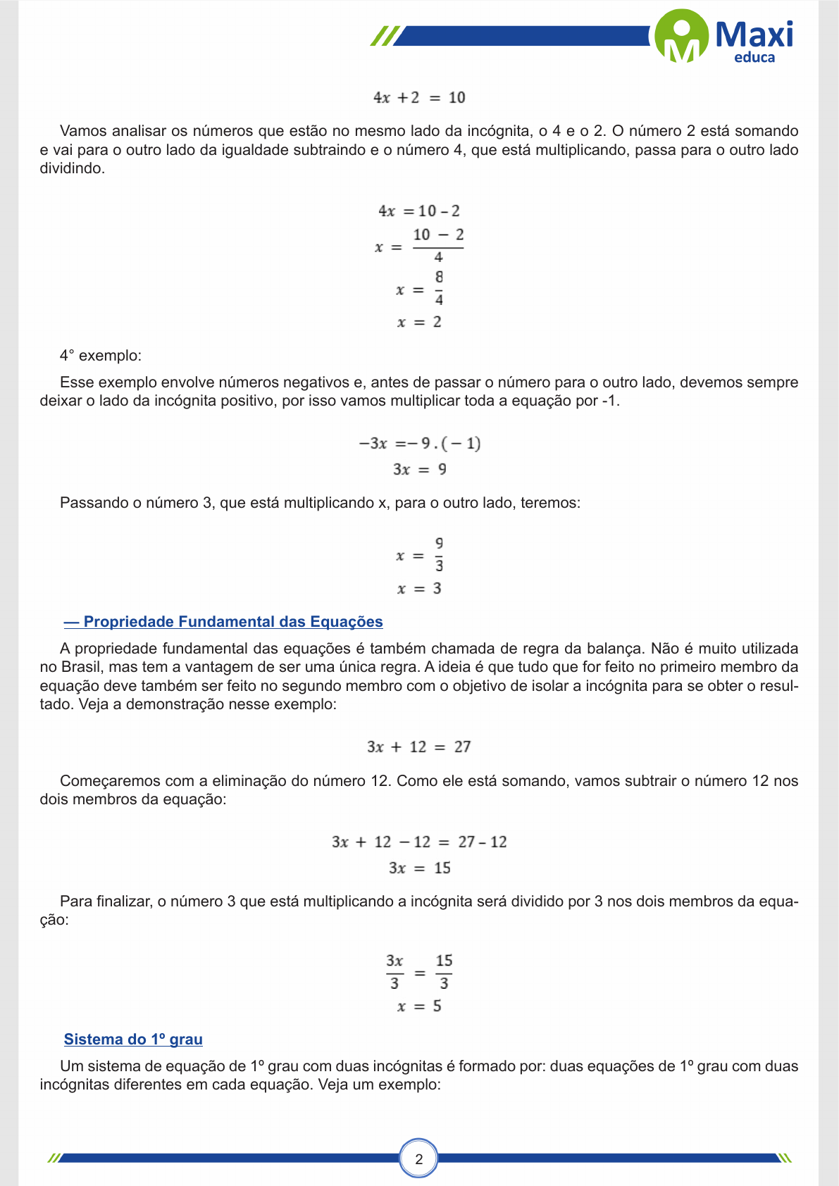 Como alguém que trabalha em uma área de alta pressão e teve um bebê  recentemente, acho que os comentaristas e alguns fãs estão subestimando o  efeito potencial do nascimento do filho dele, image size:1191x1684