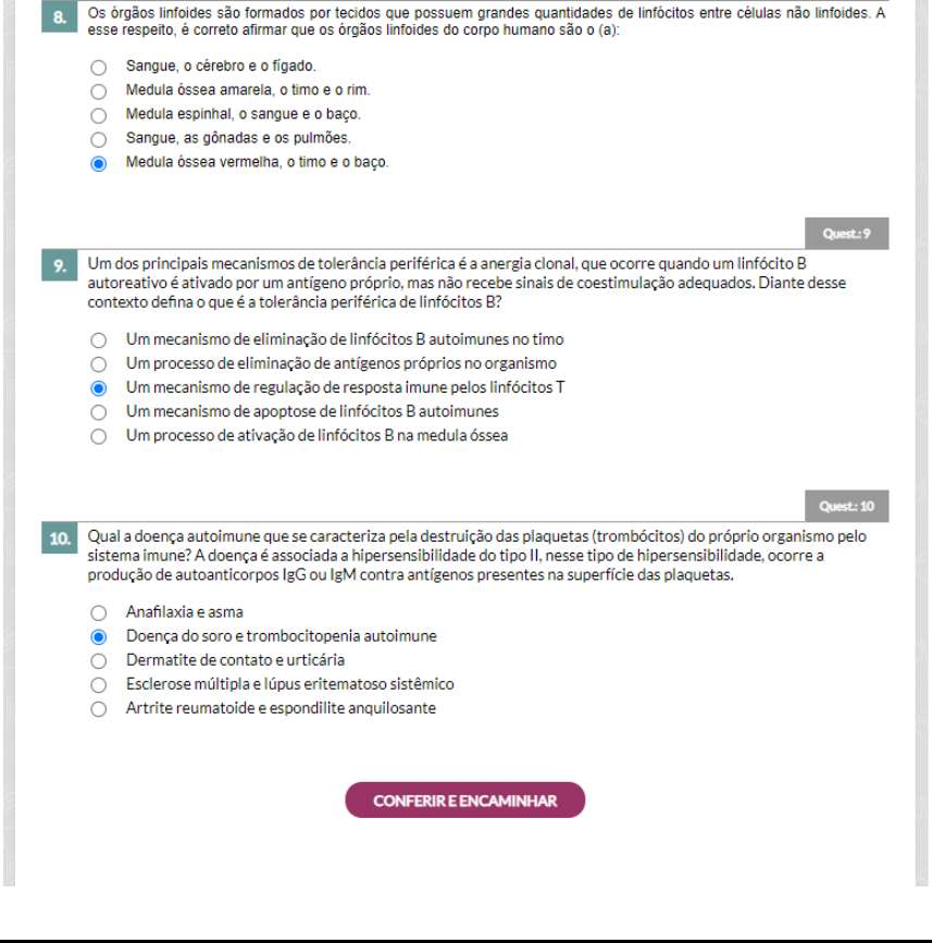 BR122019024895B1 - uso de um agente bioativo capaz de aumentar a