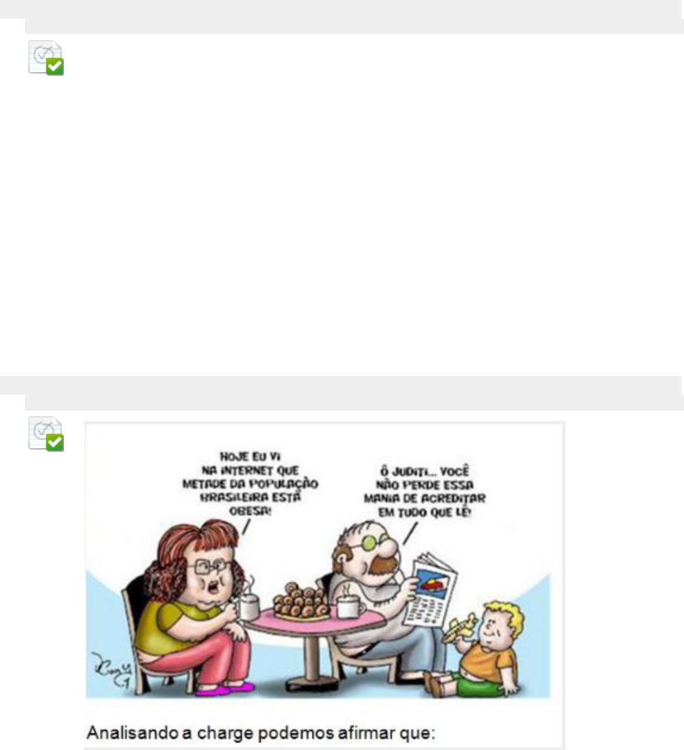 O brasileiro pobre O bostileiro de classe esperando na fila para defendendo  ser atendido no sus SUS falando que ele é vários dias. o melhor sistema de  saúde pública. made memetis 