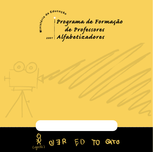 O CLUBE DA FELICIDADE E DA SORTE (Wayne Wang / 1993) A história de