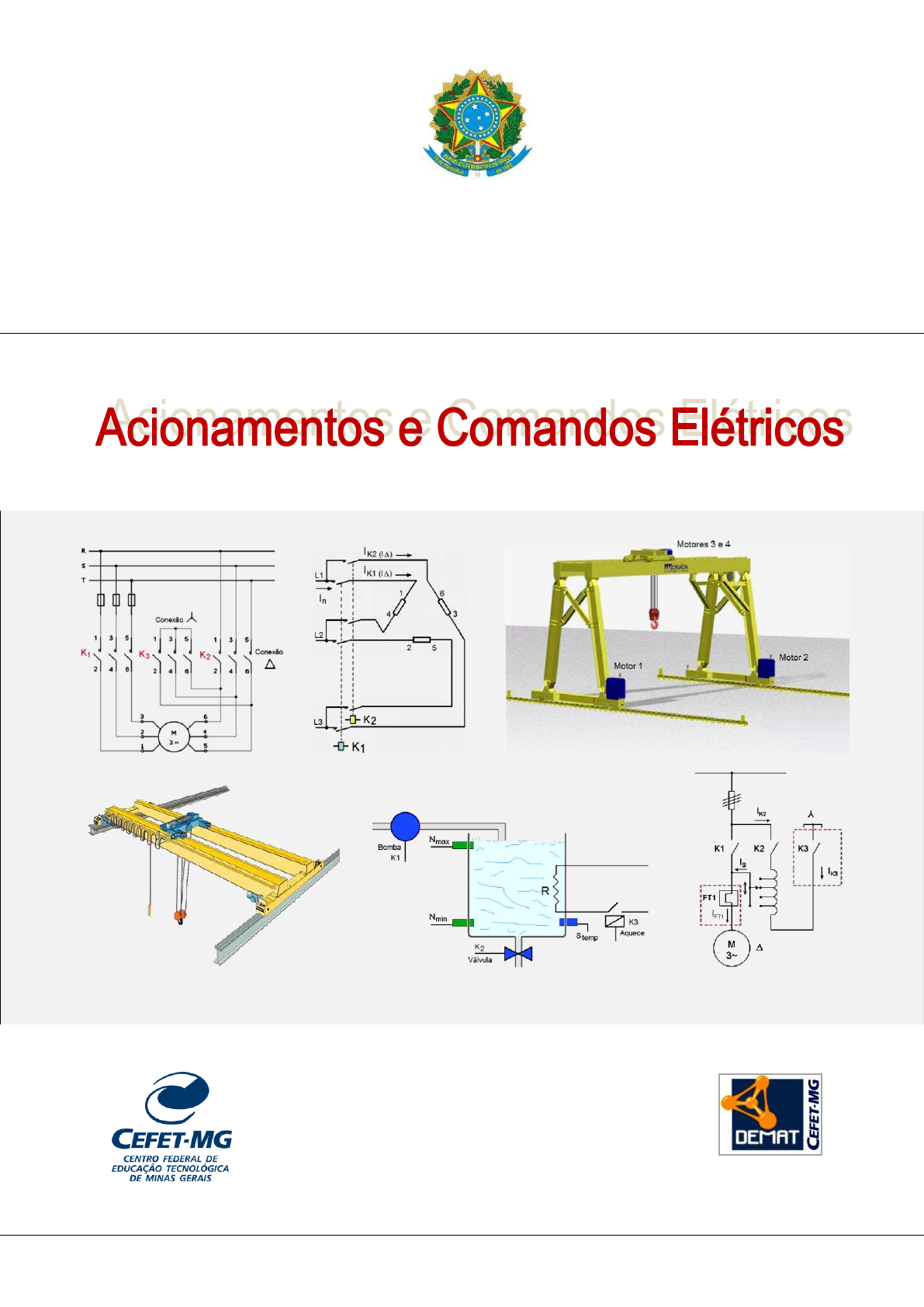 Eletricidade Básica: Aula 06 - Notação científica e de engenharia