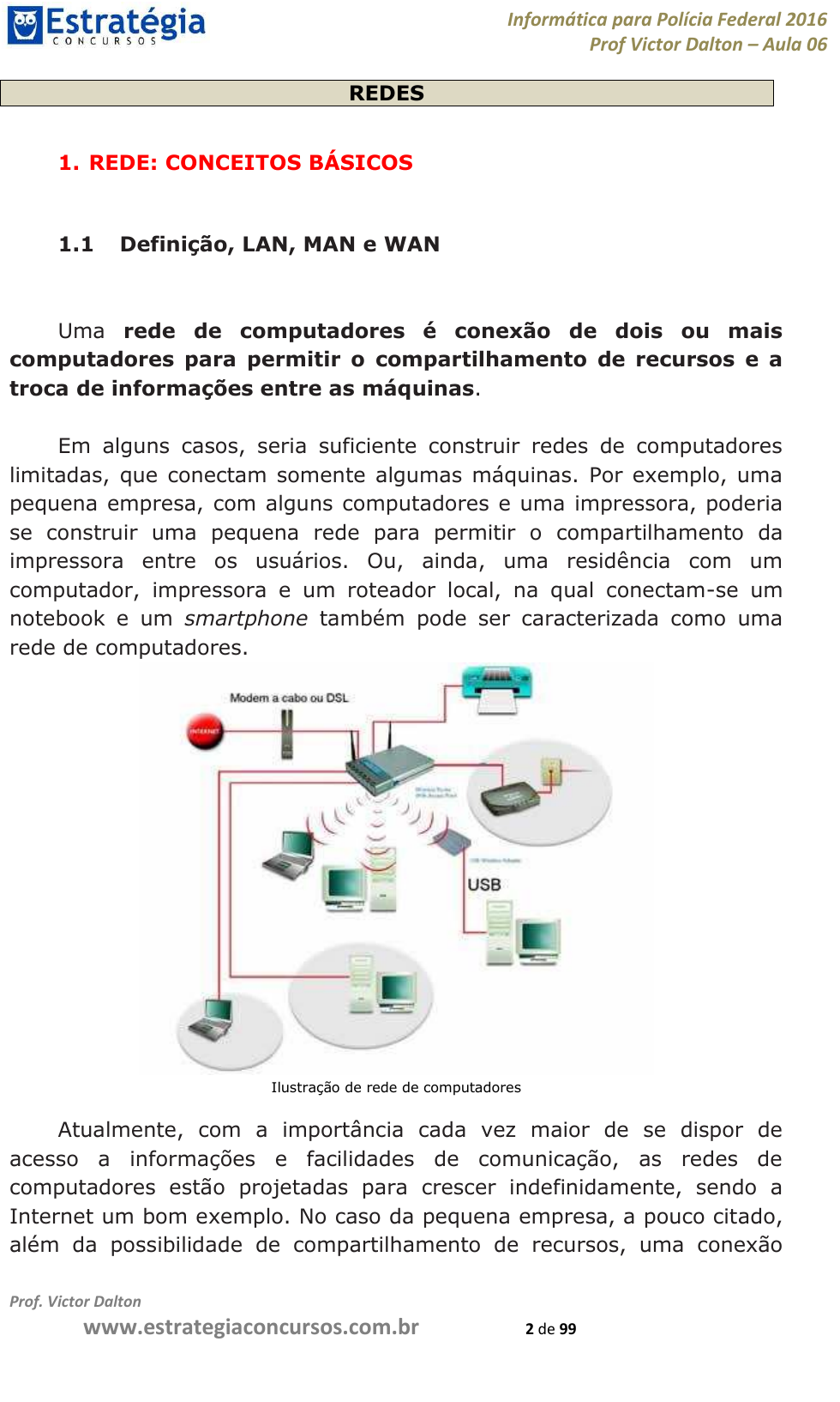 NIC.br on X: Sabia que 91% das empresas provedoras de acessos à Internet  já oferecem conexão por fibra óptica? Esse e outros dados fazem parte da  #TIC Provedores 2020, divulgada hoje durante