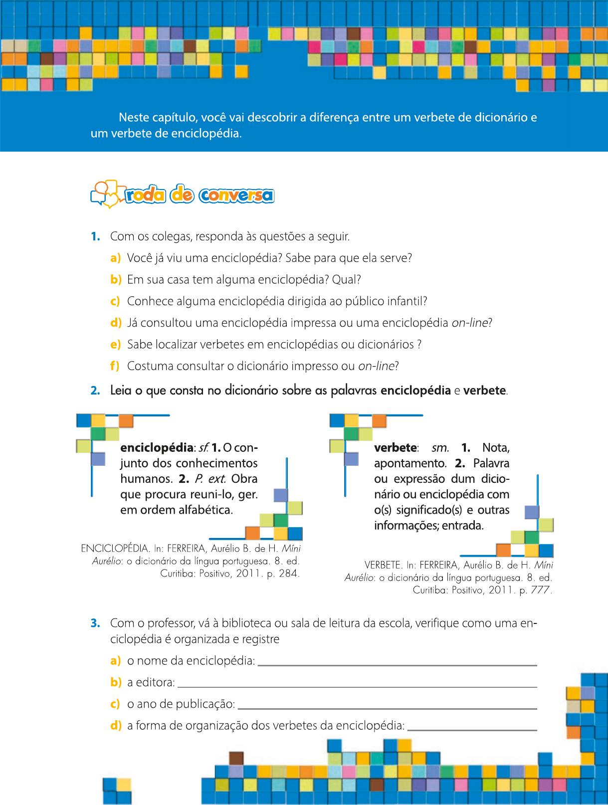 Incremental - Dicio, Dicionário Online de Português