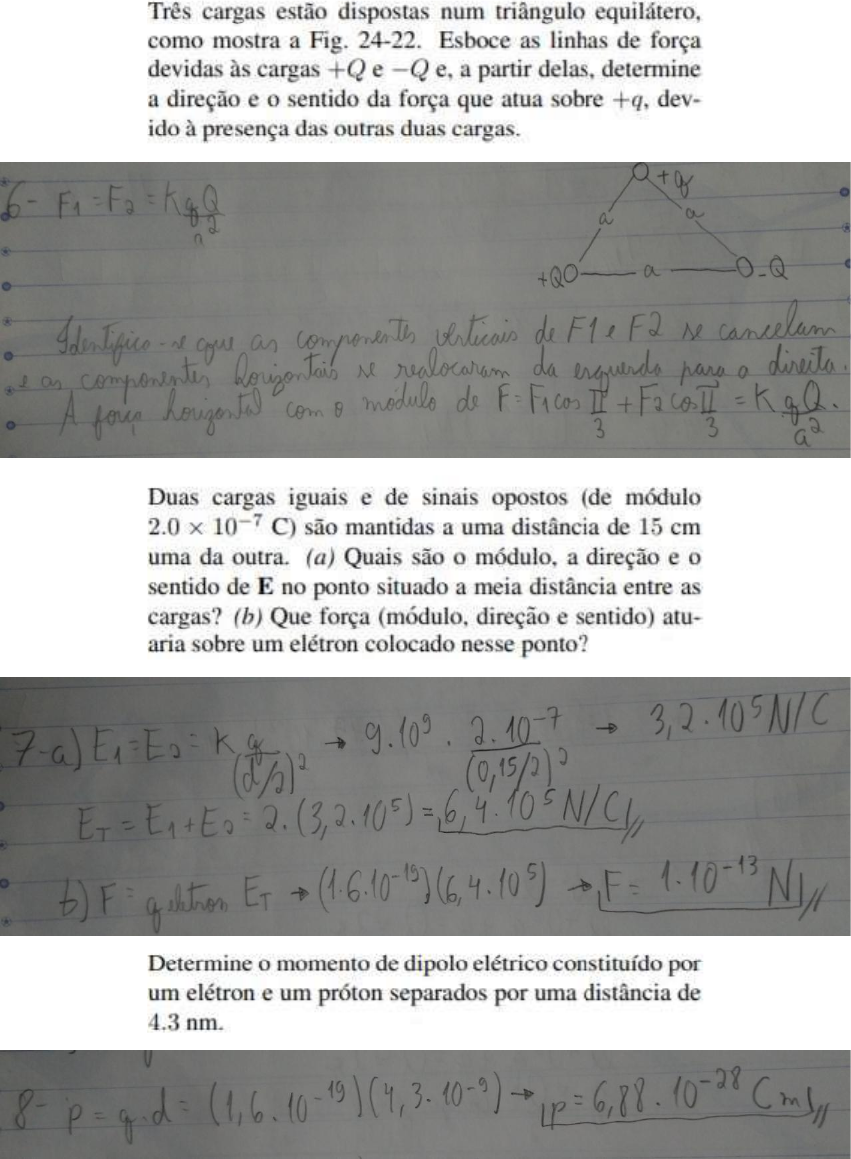 Hp Wa 0812 1456 Br Exercicios Fisica Exercicios Sobre