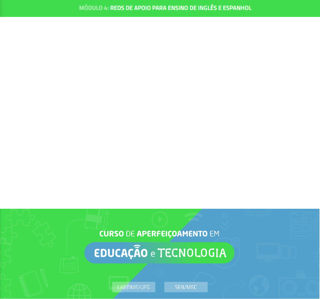 geografia e ensino de geografia  blog: Apontamentos e KAHOOT para o 8B  estudar