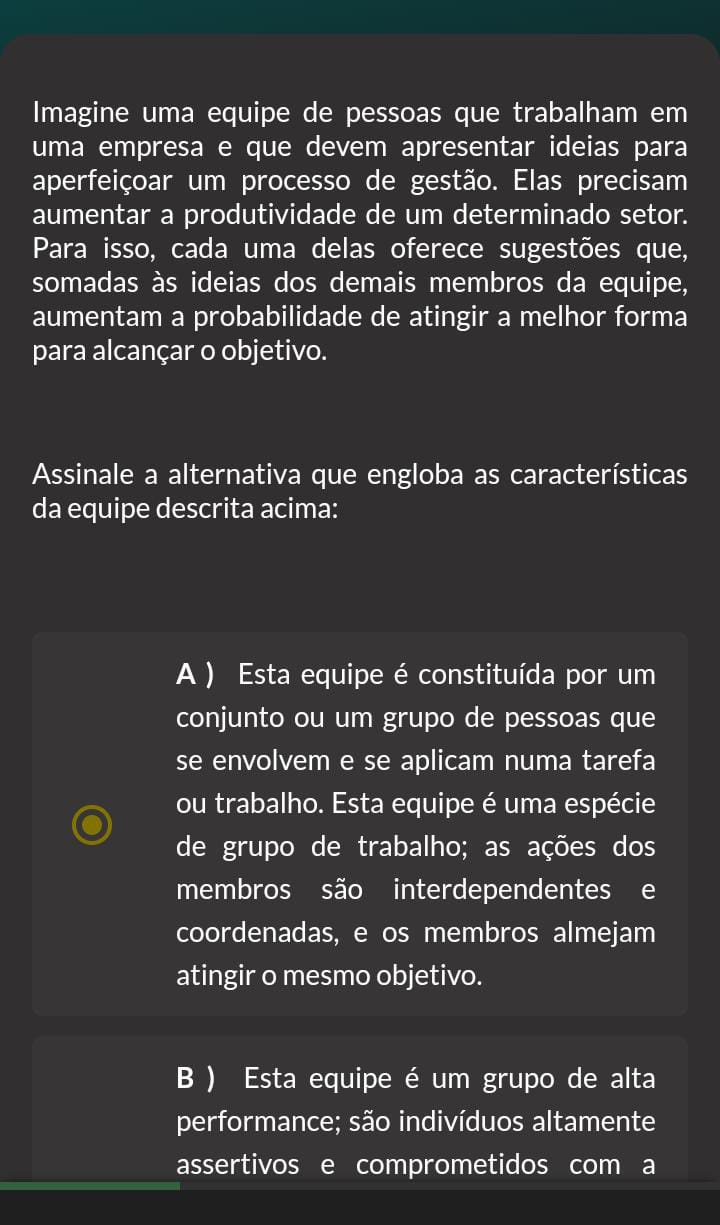 Gerenciamento de tempo: 10 formas de criar um equilíbrio entre o trabalho e  a vida pessoal (Um guia encorajador que ajudará você a ser mais feliz)  (Portuguese Edition): Bare, Russ: 9781989837986: 