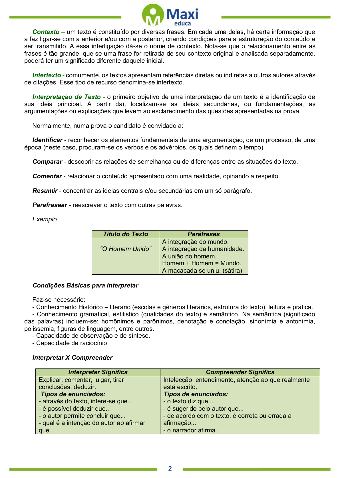 Serrar ou cerrar: qual é a diferença? - Brasil Escola