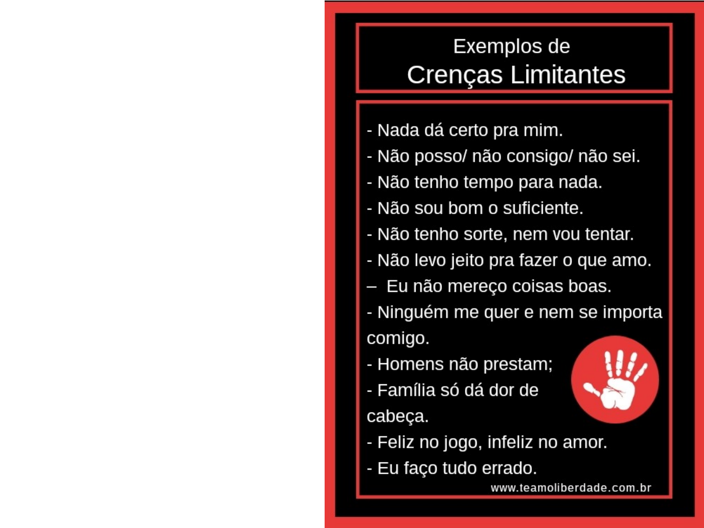 F*da-se Foucault: Como a História Homossexual do Século XVIII valida o  Modelo Essencialista, image size:1440x1080