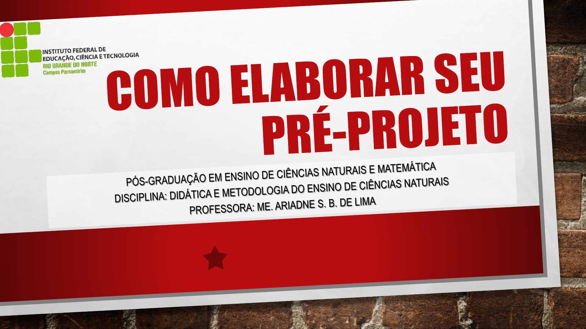 Qual a diferença entre citação direta e indireta? Qual a diferença entre citação direta e indireta?