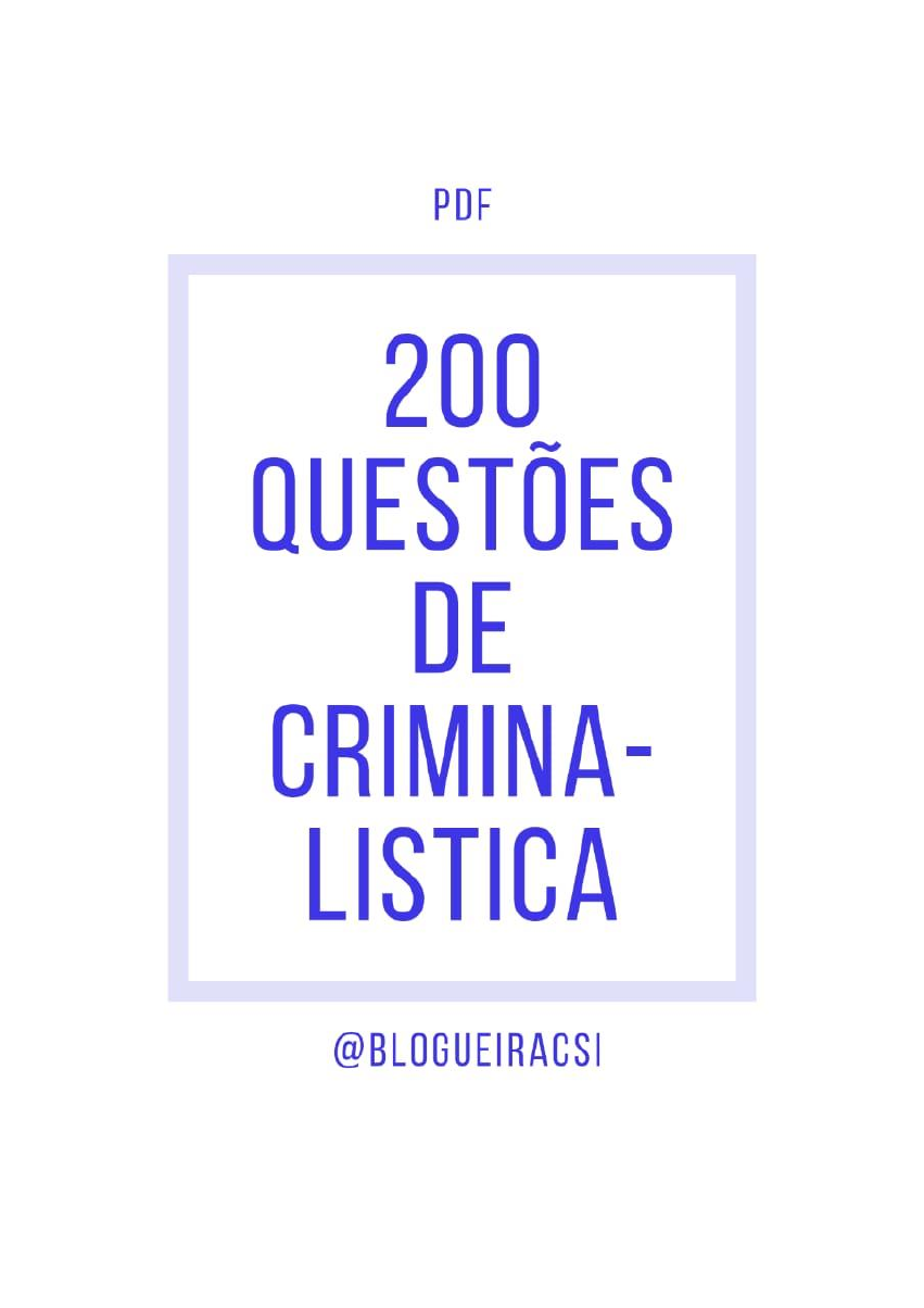 IGP-RS Autorizado - CPC Concursos