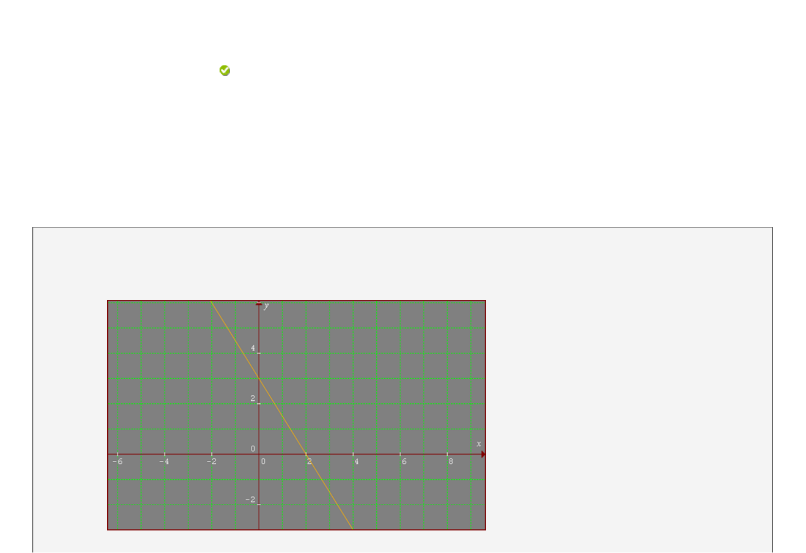 QUIZ DE MATEMÁTICA 4° ANO - Multiplicação de Números Naturais 