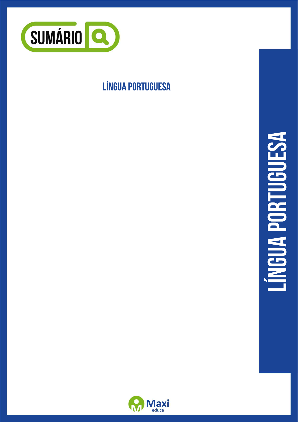 Apostila para trabalhar textos variados  Textos, Textos para leitura,  Atividades de sinônimo