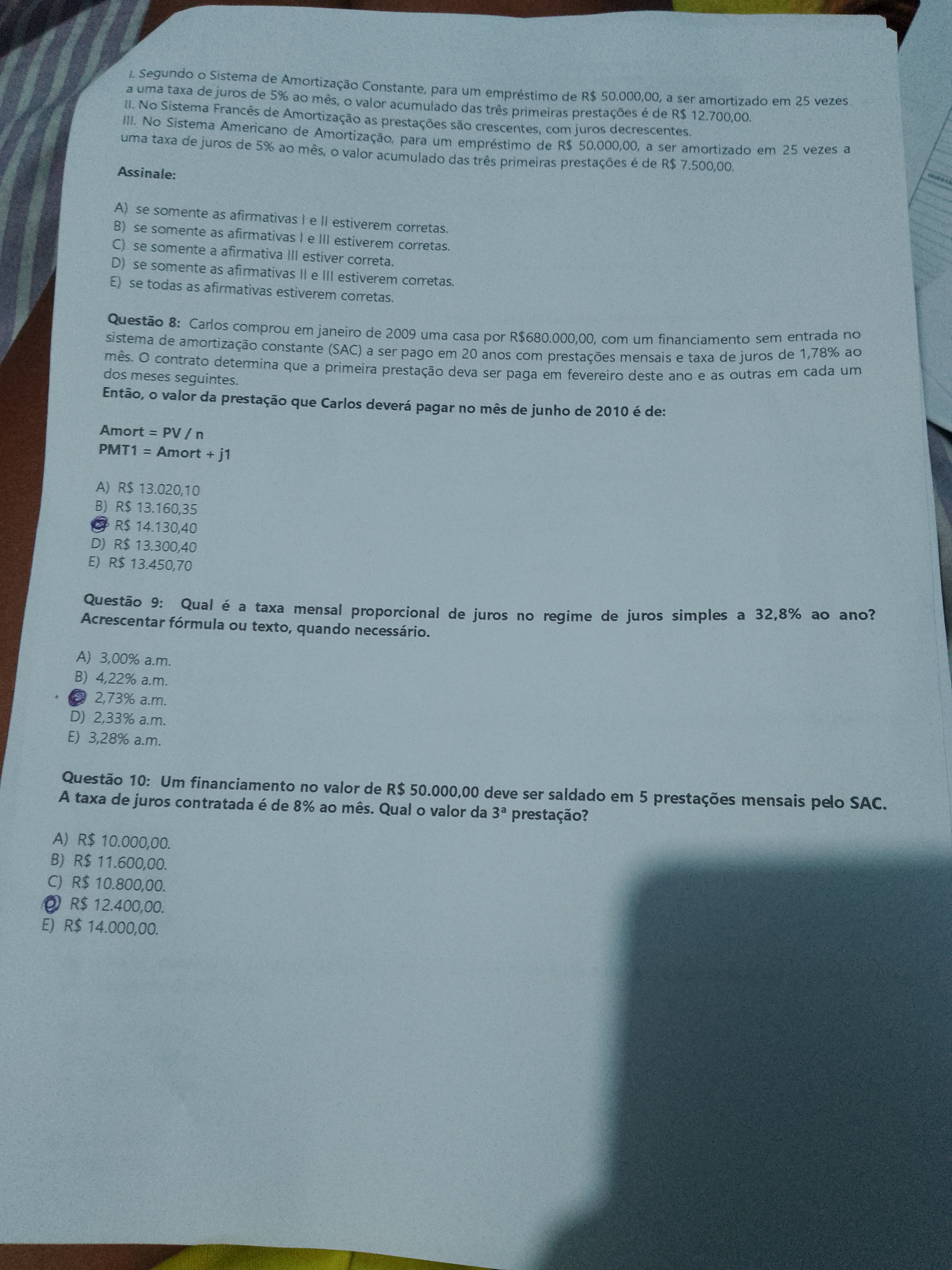 Nós prometemos e agora é hora de cumprir. Chegou o momento que todos  esperavam! Na Black November Wimoveis, você compra o seu imóvel e o ITBI é  por, By Wimoveis