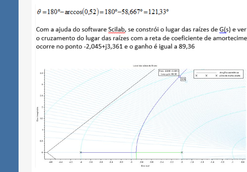 Dualidade no Modelo KMP e a Lei de Fourier: Cadeia de osciladores