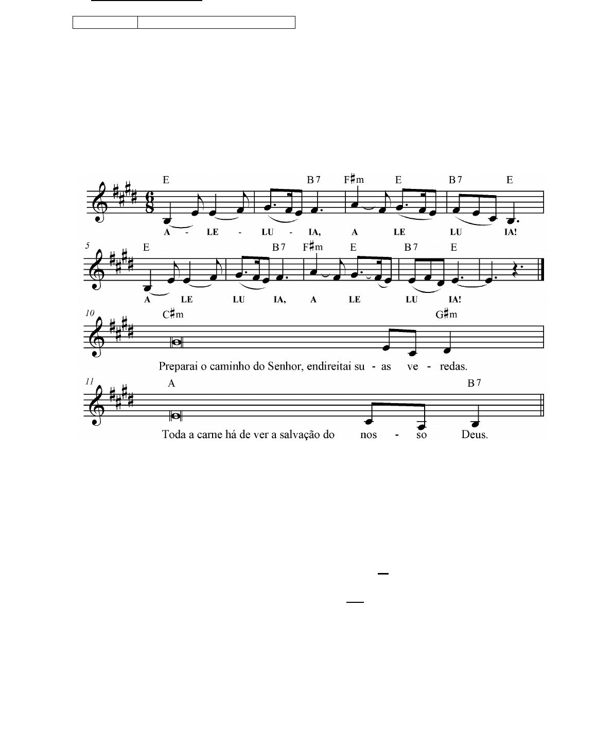 Grátis: salmos-e-aclamacoes-ano-b-vol-i-0441323 pdf - Material Claro e  Objetivo em PDF para Estudo Rápido, image size:1191x1451