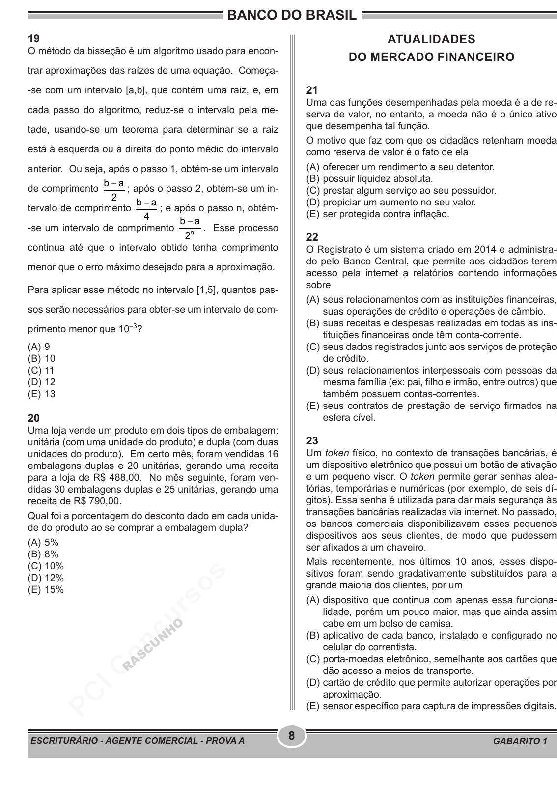 Scrittura a mano del testo risparmio di denaro. Panoramica aziendale  investimento e deposito in banca e acquisti differiti Abstract Typing  Product Documentations, creazione di un nuovo libro Foto stock - Alamy