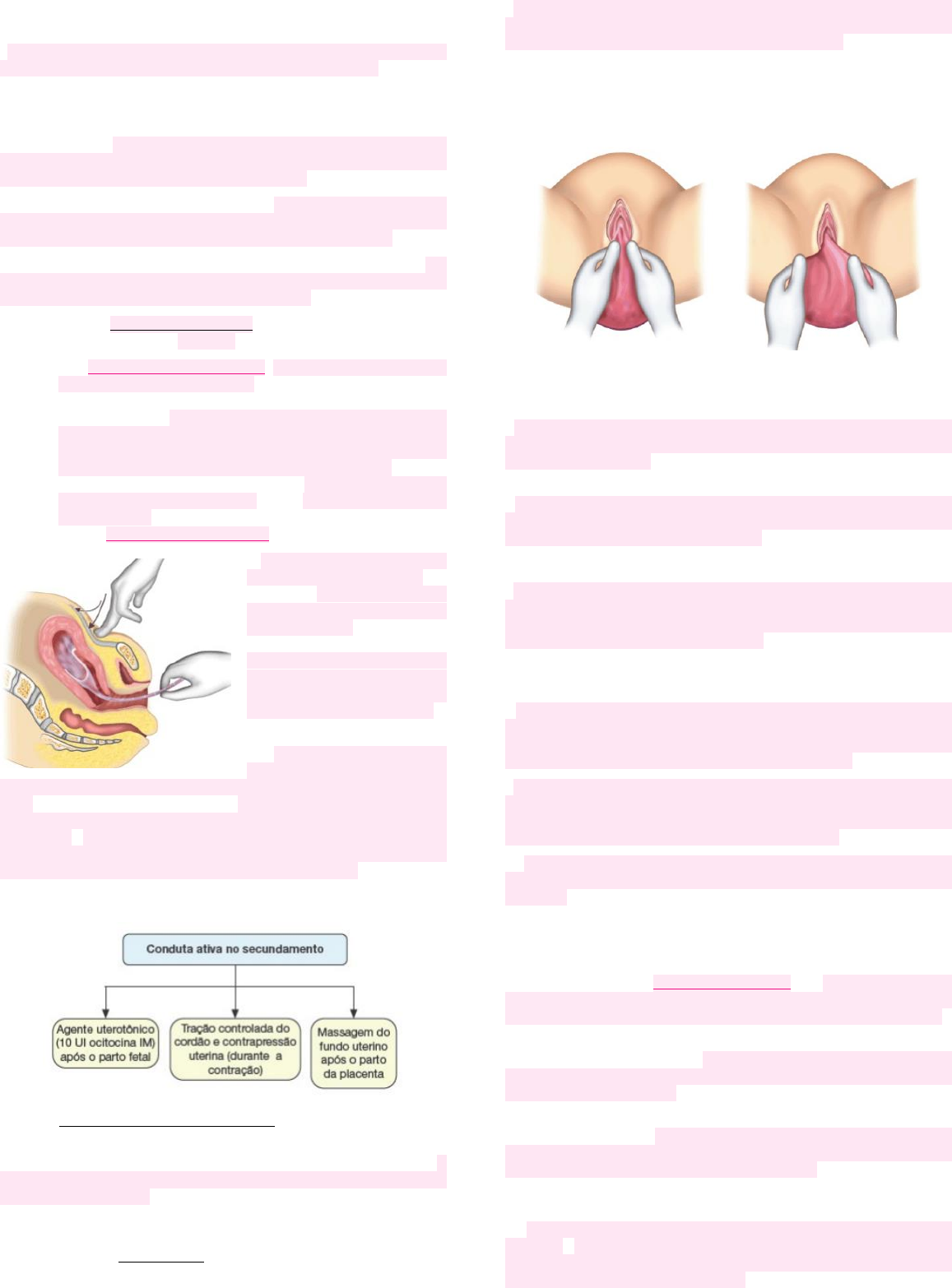 Untitled, image size:1157x1566