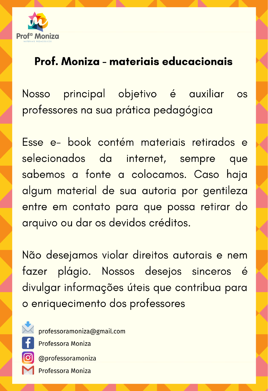 Ficheiro:Esquema sutiã.png – Wikipédia, a enciclopédia livre