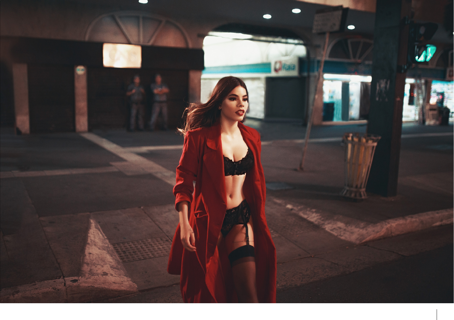 Stefany gallego martinez - Best adult videos and photos