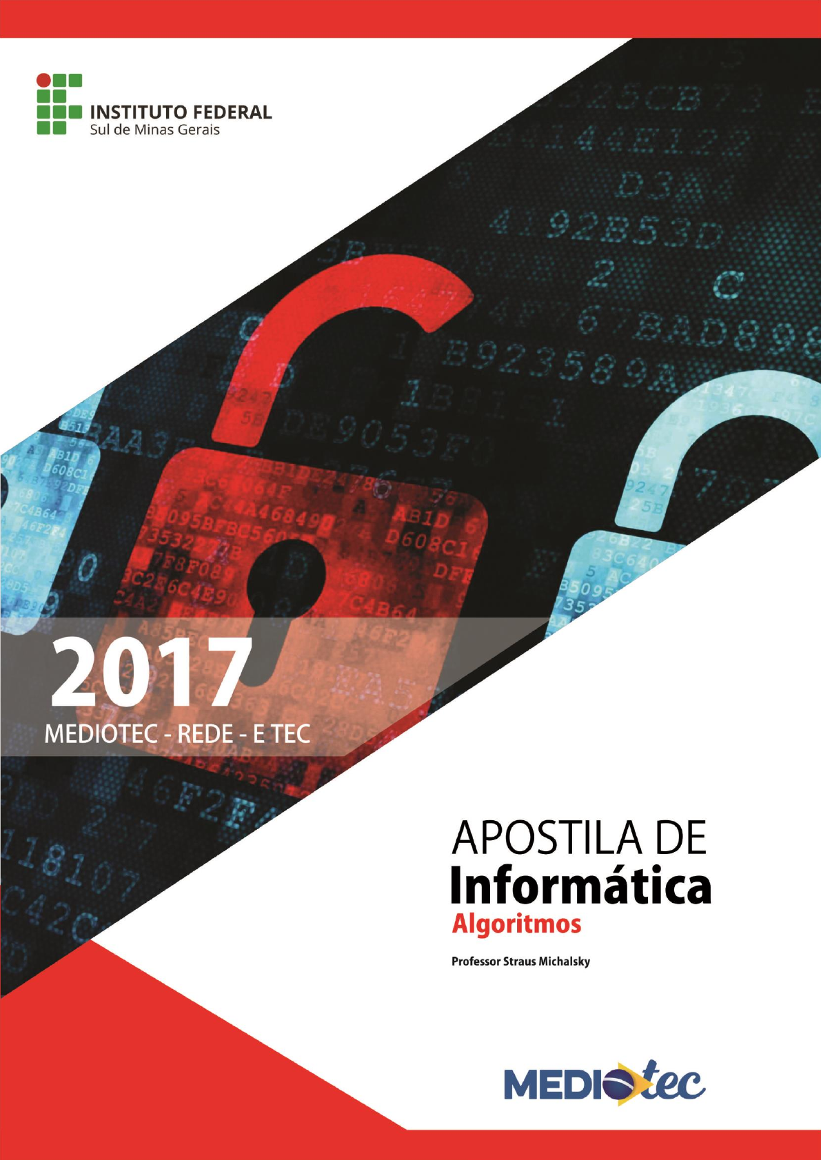 Apostila - 2017, PDF, Cabelo