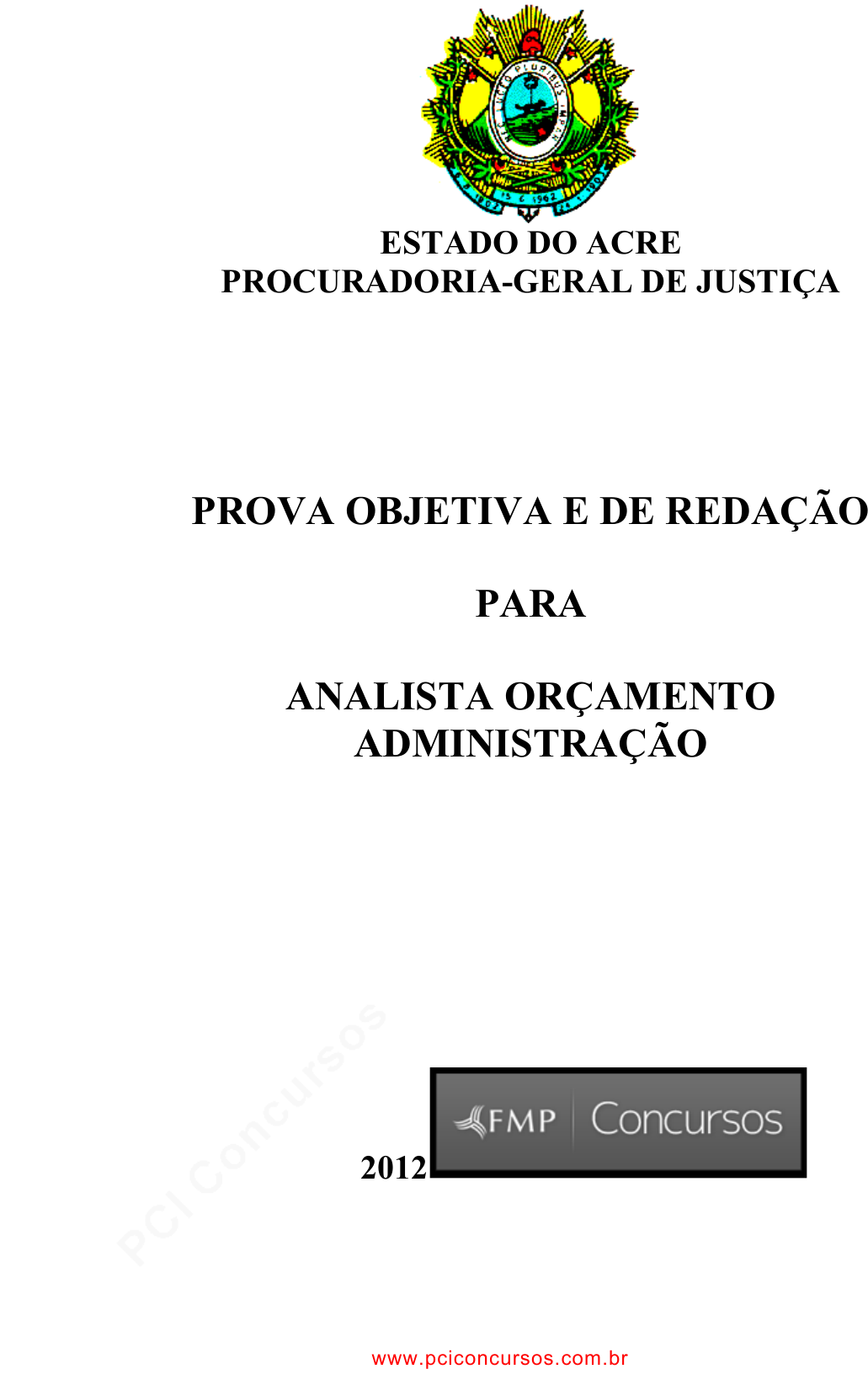 Roqueiros criam evento de integração - Grupo A Hora