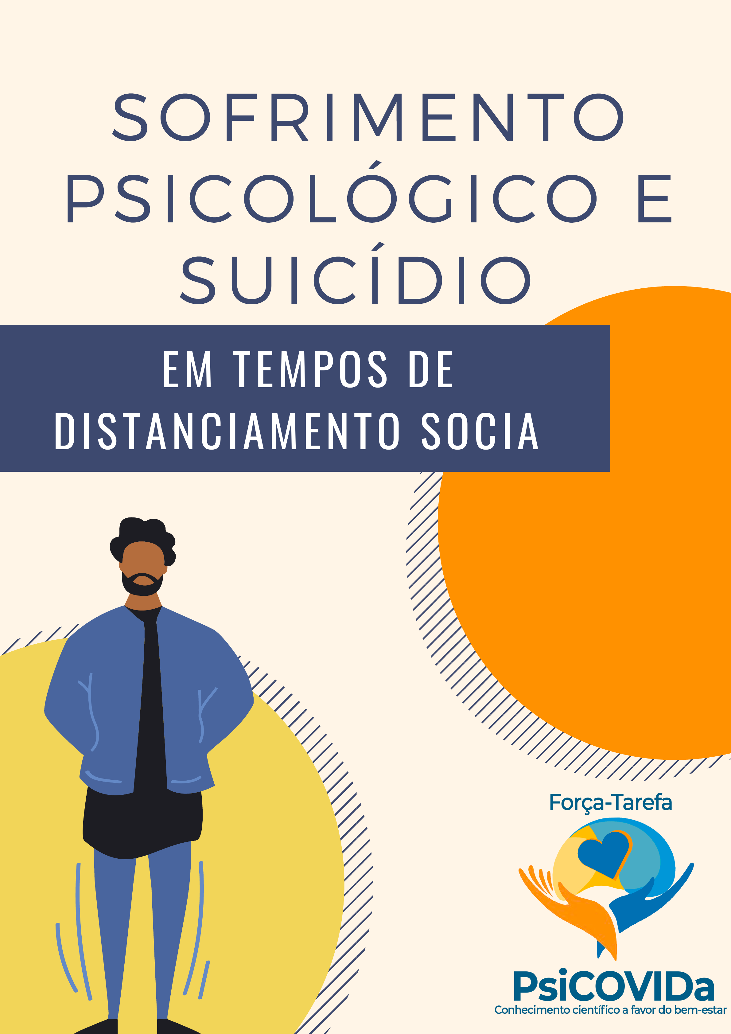 Tristeza ou Depressão: qual a diferença? PSICÓLOGA LARA DIAS