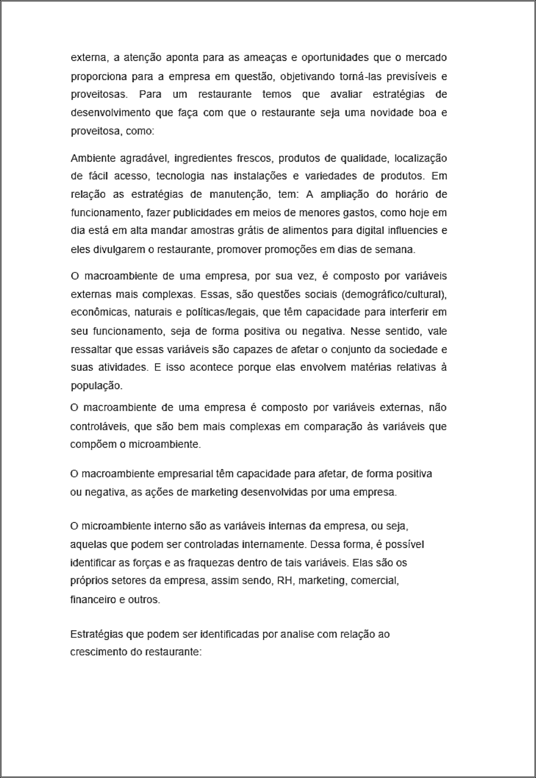 AVA2 Controladoria Controladoria