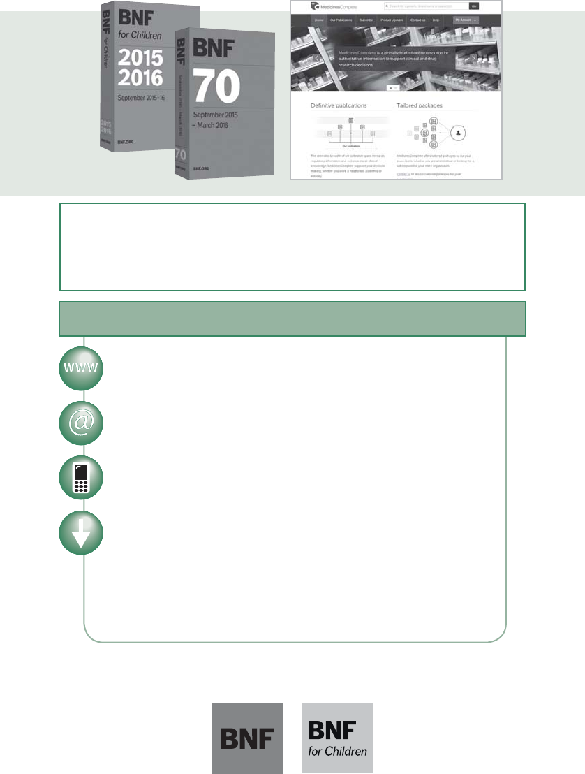 Bnf Online Amoxicillin