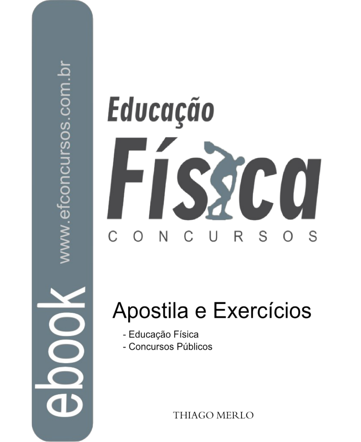 Apostila Prof Ed Fisica Concurso, PDF, Voleibol