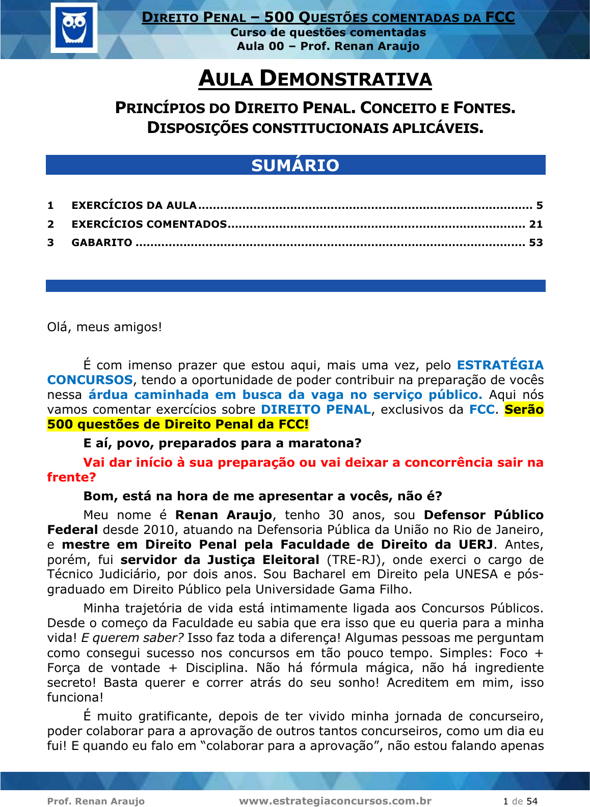 A tutela do bem jurídico na perspectiva do direito penal econômico