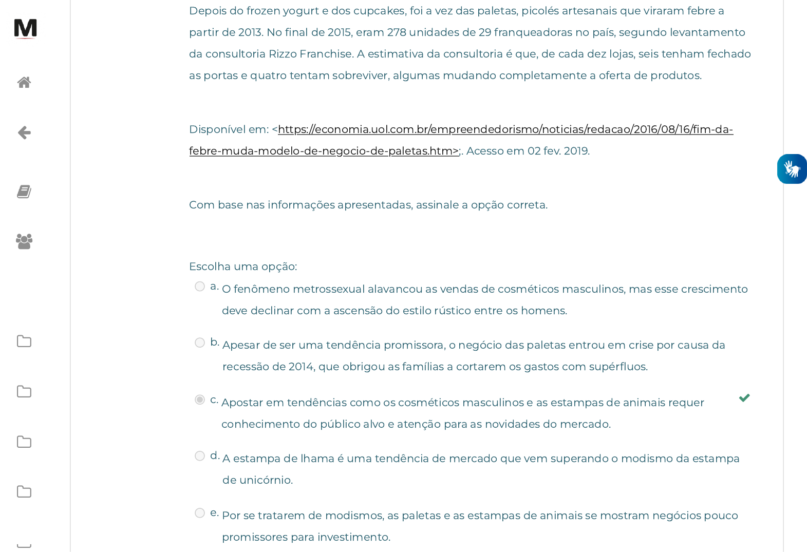 224 Como a MRV simplificou a conquista da casa própria com a transformação  digital - os agilistas 