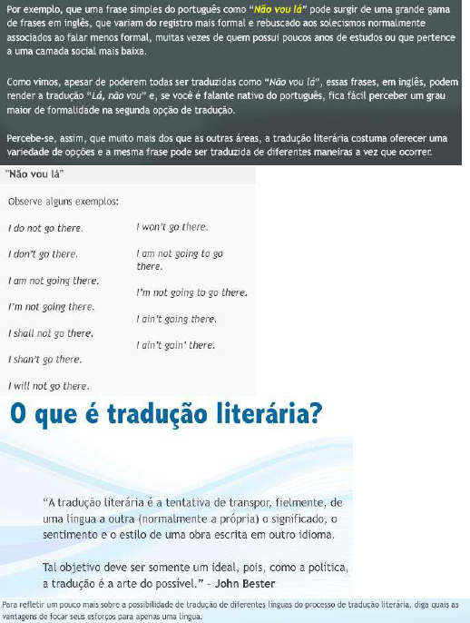 ROSEMARY Significado, definição em Dicionário Cambridge inglês