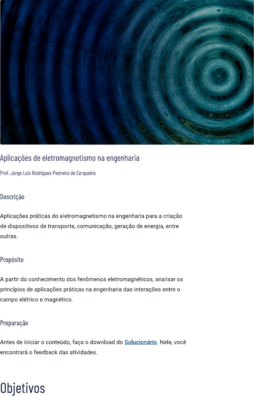 Qualidade da energia elétrica by Editora Blucher - Issuu, image size:853x1327