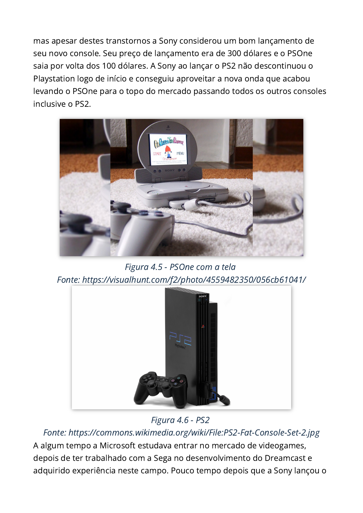 File:PS2-Fat-Console-Set.jpg - Wikipedia