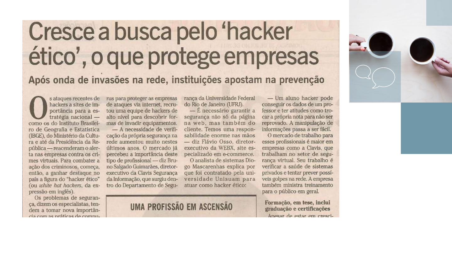 Hacker De White Hat Do Texto Da Escrita Conceito Que Significa O  Especialista Perito Da Segurança Informática Nos Testes De Penet Ilustração  Stock - Ilustração de varredura, incorporado: 142943584