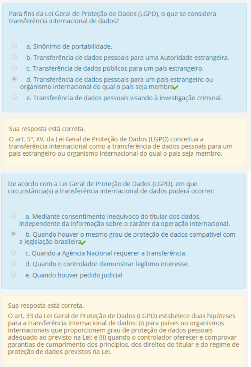 Inep on X: Quem tem empresa precisa reforçar os cuidados para evitar a  proliferação do #coronavírus (Covid-19) entre funcionários, fornecedores e  clientes. Siga as orientações e proteja você e seus funcionários. Saiba