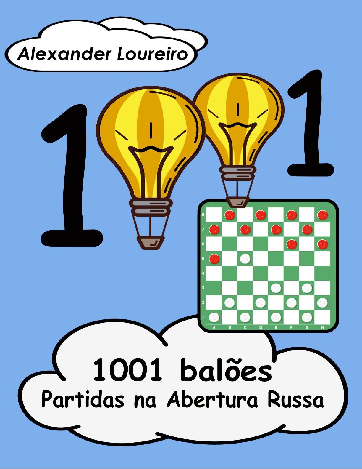 1001baloes-russa - Pedagogia