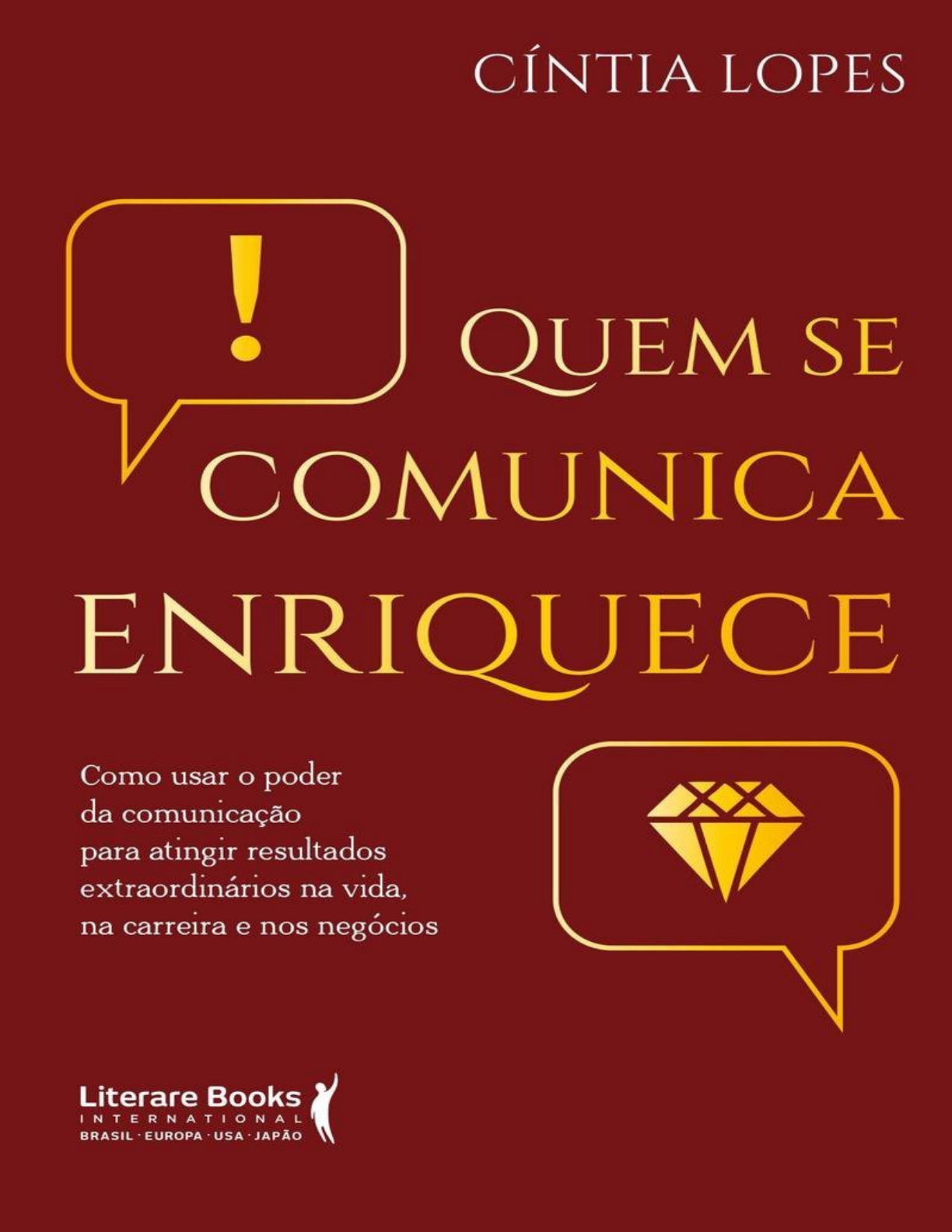 Hoje mais cedo percebi que você já era tarde demais.  Frases sobre  felicidade, Textos e frases, Imagens frases