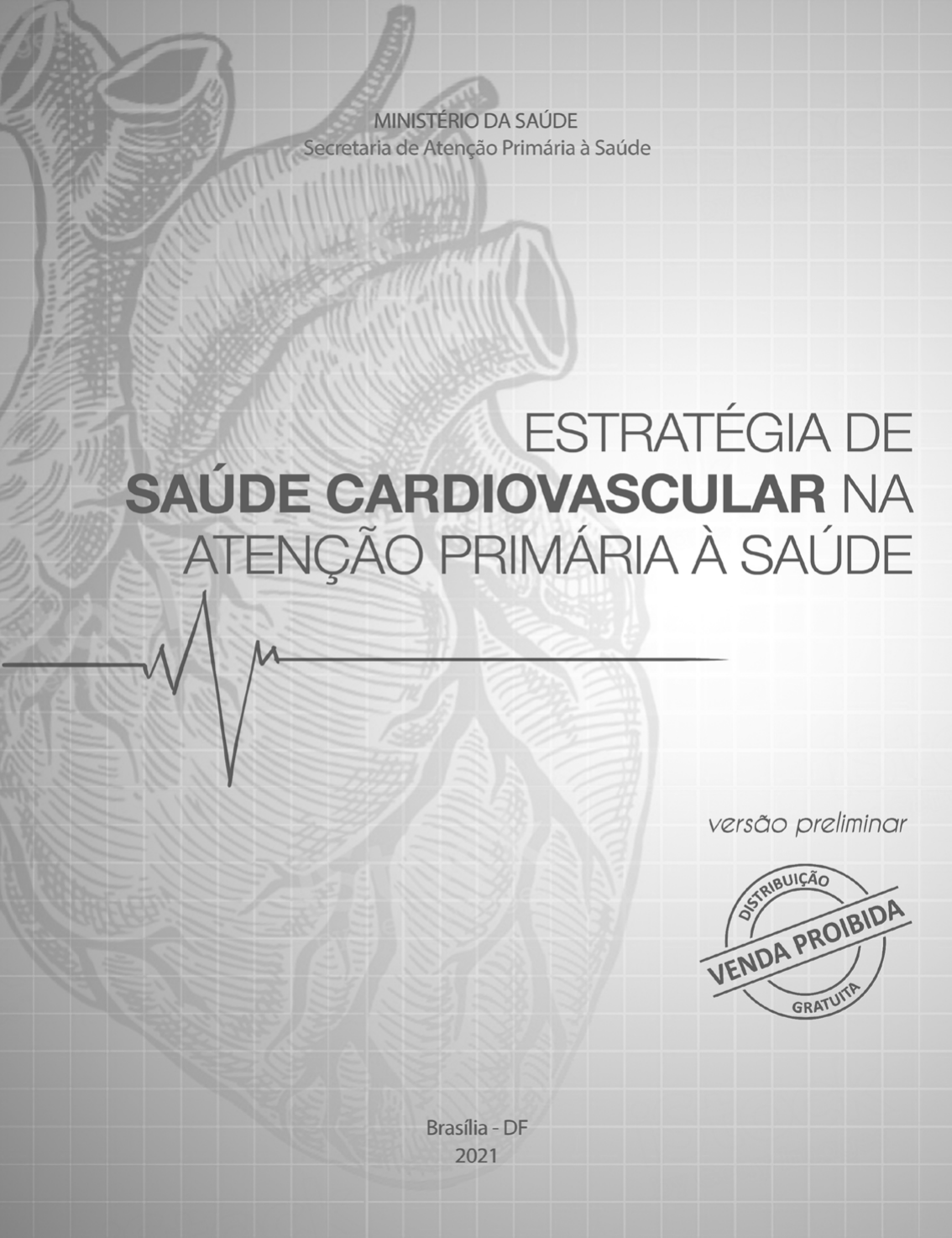 Levantamento de pesos ajuda na prevenção de lesões e melhora cardiovascular  - Saúde - Estado de Minas